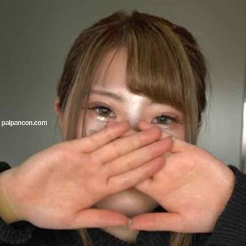 FC2-PPV-1515362 - 【個人撮影】はずき22歳Ｈカップの超爆乳のダイナマイトボディ★圧巻のパイズリ！高〇生時代からパイパンにしている超美マンに中出しします！