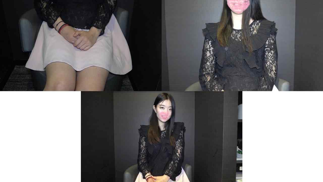 FC2-PPV-1532088 - 【S級性欲】リアルサキュバス❤️実は精子を中出しされる瞬間が異常に大好きな超絶スレンダー娘❤️本編では隠してますが・・貴方は目撃者になる！？❤️※レビュー特典乞うご期待！