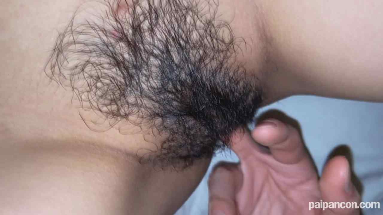 FC2-PPV-1541986 - 【個人】童貞相手に生理的拒絶…ホテルで他人棒に中出しされる友人の奥さん。 thumbnail_5.jpg