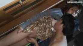 FC2-PPV-1556546 - 【個人】巨乳の二児の*、保育園に子供を迎えに行く途中に声をかけ自宅にて犯す