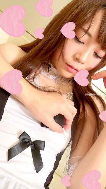 FC2-PPV-1556689 - 1本のおまけ動画あり※はめサムライ【進化】にてリマスター販売中※新価格→3000pt【売上ナンバーワン娘】【メイド】【コスプレ】【美**】リク御礼再出演！100点満点ピュア系美**に中出し