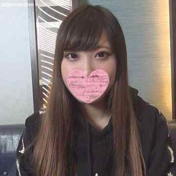 FC2-PPV-1559114 - 【顔出し】愛嬌たっぷりめちゃカワ美乳のJDちゃん。挿入部分丸見え状態で圧倒的美乳をゆらしながらの生中SEX！