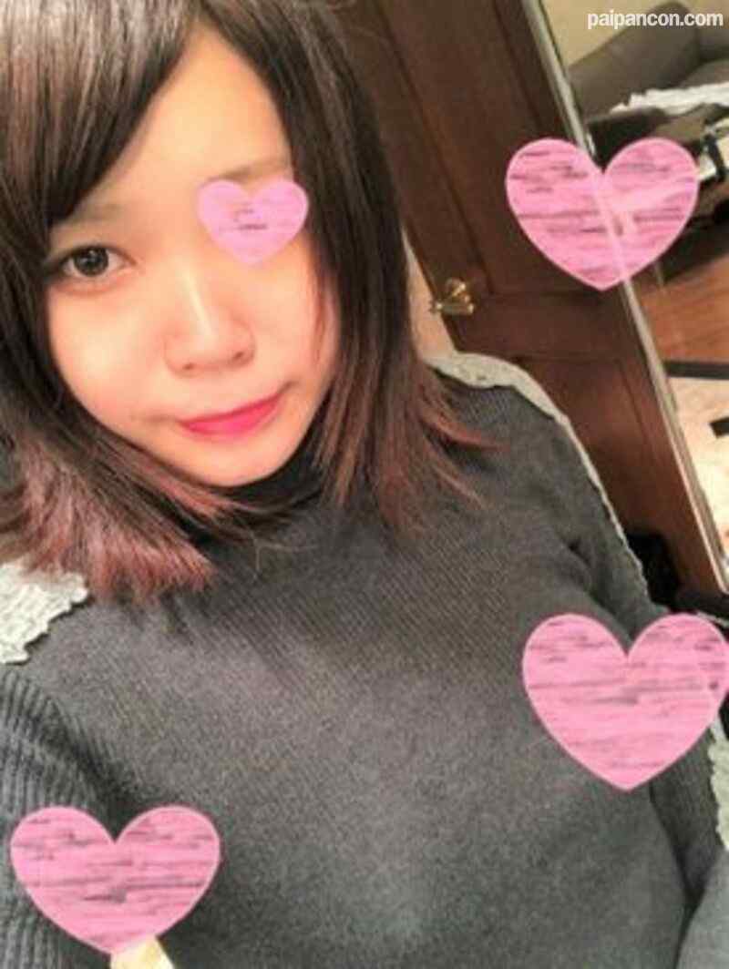 FC2-PPV-1559714 - 【モ無 初撮り】巨乳OL レイカちゃん22歳 ヤリマン感漂うノリの良さにやりたい放題しちゃいましたｗ 出会えたらヤレそうそうな生々しさをご堪能くださいｗ【個人撮影】