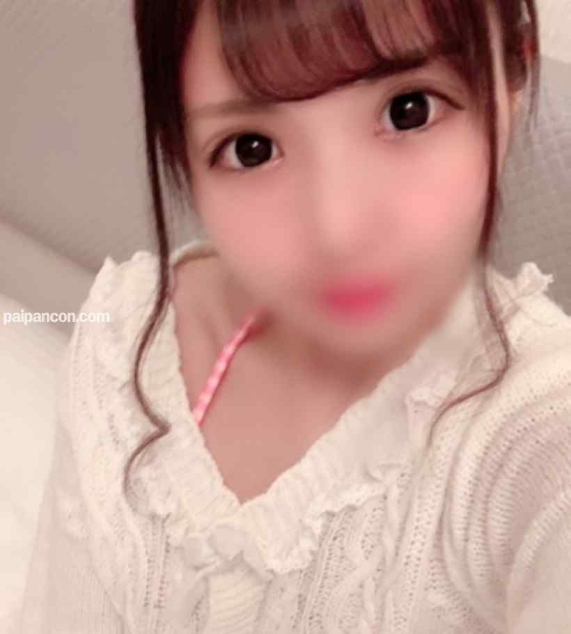 FC2-PPV-1561060 - 【個撮無・神ロリ美少女孕ませ２回戦！】あの神萌え美少女とエチエチな本気の種付け動画晒します。本気で感じる美少女がエロイｗビクビク連続イキしております