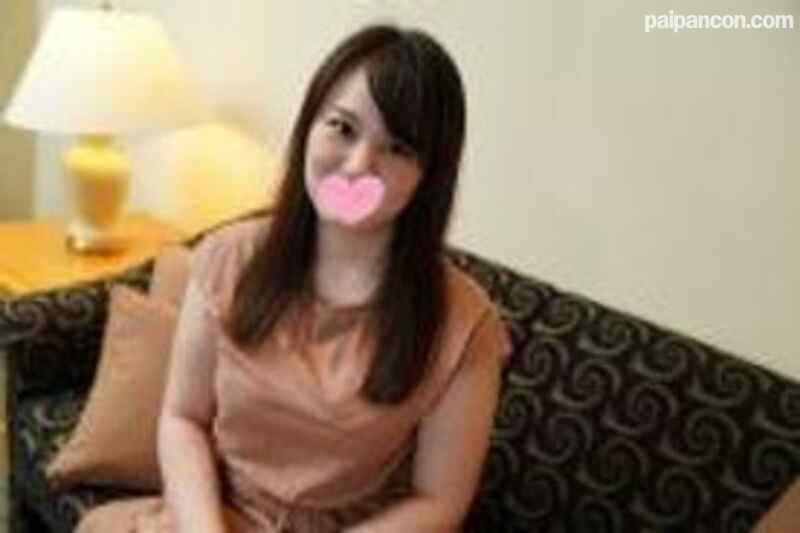 FC2-PPV-1564750 - 【新作11月18日まで1980pt→1500pt】小指くらいあるクリトリスを持つ28歳Hカップのお姉さんに生ハメ中出し！！デカくて興奮するところが全部デカい！