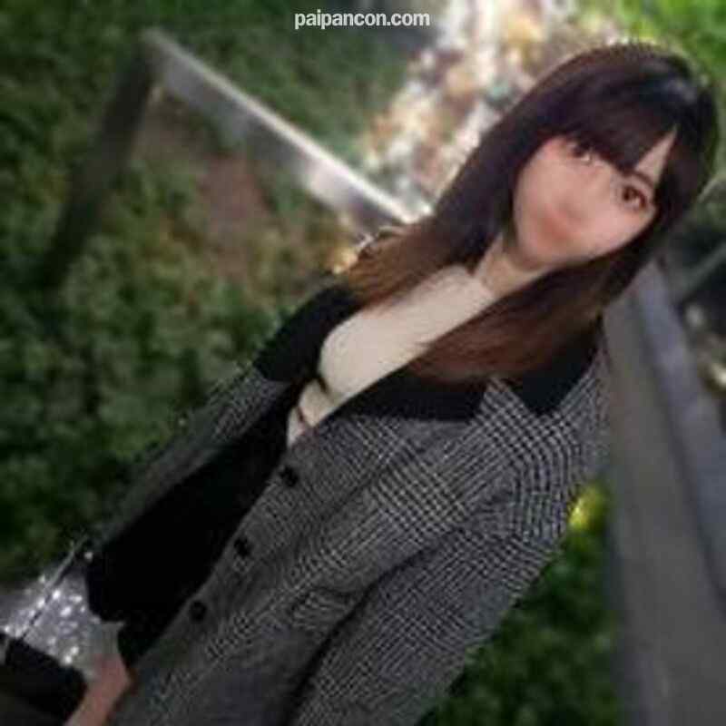 FC2-PPV-1592219 - 限定【無】 夢の為上京した声優の卵を支援・連続中出し(47分)