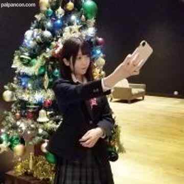 FC2-PPV-1625049 - 【個撮】県立普通科③彼氏のためにXmas前にハメ撮りされる**