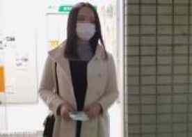 FC2-PPV-1633399 - 【個人】利息分足りず...車で連れられ喉奥と生膣に中出しされる奥さん