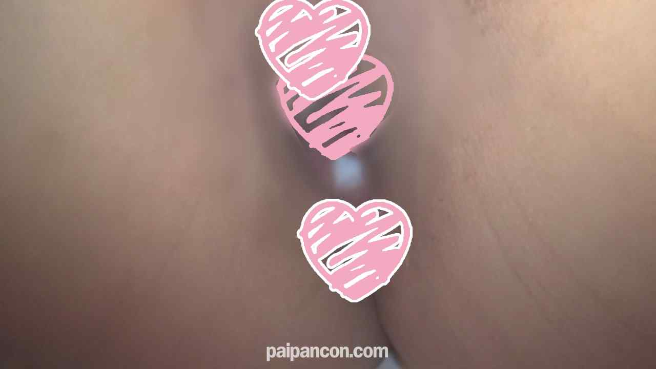 FC2-PPV-1683840 - これぞ清楚系！愛嬌があって可愛い色白スレンダー女子、あいなさん22才に生中出し2回戦！【個人撮影･別視点、5Kレビュー特典あり】