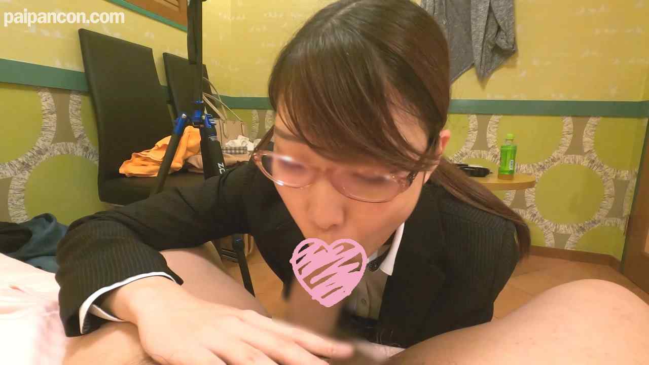 FC2-PPV-1695262 - 復活② サンプルを確認ください