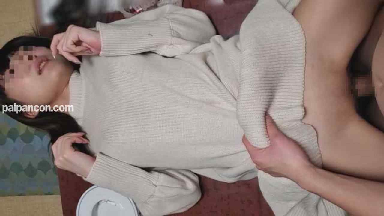 FC2-PPV-1698940 - 【個人】〇〇漬けにされる前の奥さん。。初めて他人棒に犯され精神崩壊のきっかけになった三度の強制中出し