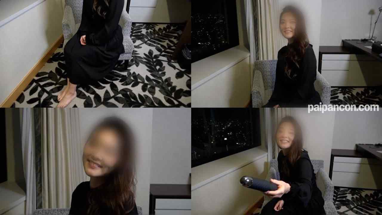 FC2-PPV-1701400 - 【無】期間数量限定！旧作、コロナに負けるなikoka割！500ptに！アジアンビューティー♥️実はドМ♥イラマ♥モデルスタイルに初ハメ撮り♥️大量中出し！！♥️※レビュー特典／イキすぎて動けな