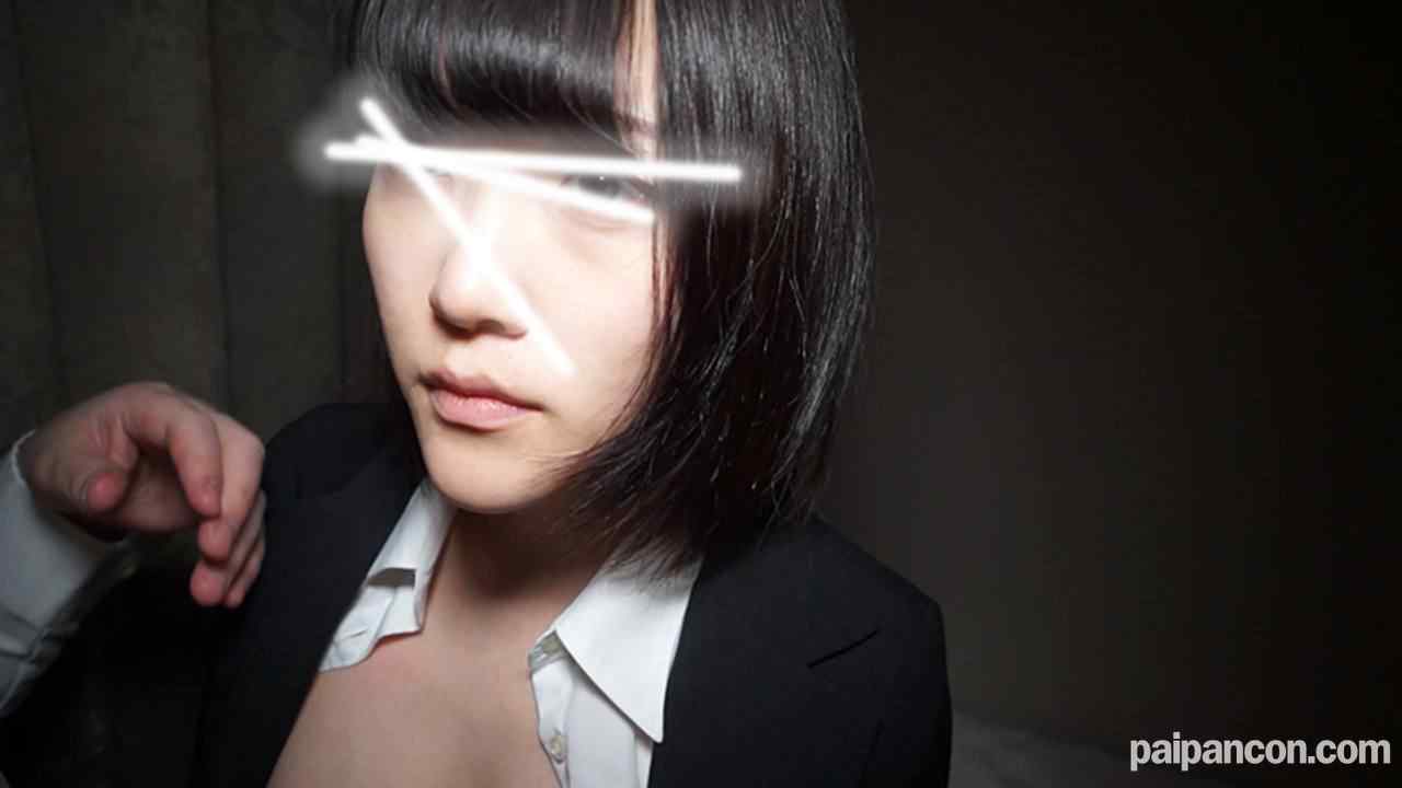 FC2-PPV-1703388 - 【無】流出裏就活_職権乱用の無断中出し最終面接。フェラを嫌がる勘違いをビンタで鉄拳制裁。そしたらアナルも舐めるまでに教育完了で即採用。最後はあふれた精子をローション代わりに鬼畜手マン thumbnail_0.jpg