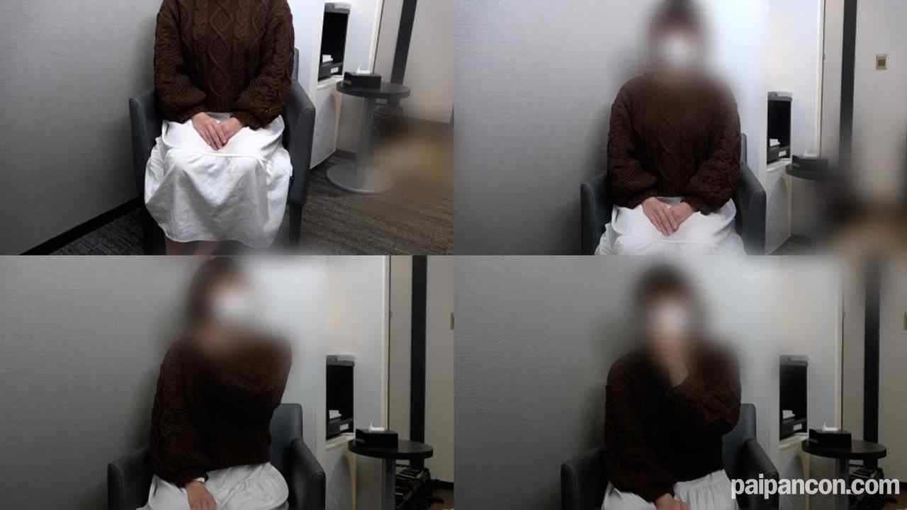 FC2-PPV-1703436 - 【無】期間数量限定！旧作、コロナに負けるなikoka割！500ptに！美乳歯科衛生士に大量中出し！♥️初ハメ撮り♥️♥️※レビュー特典／バイブズボズボオナニー♥