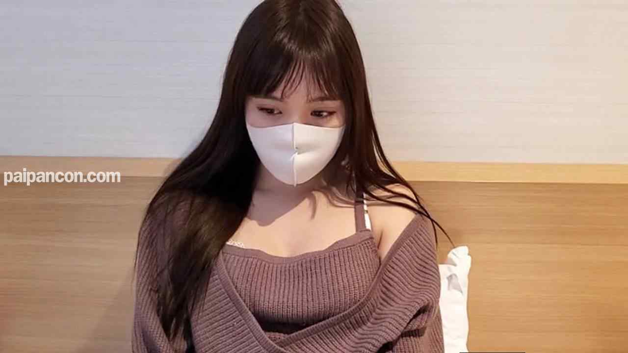 FC2-PPV-1716205 - 【無】色白巨乳の美大生。必死に抵抗するも、強引に犯され…