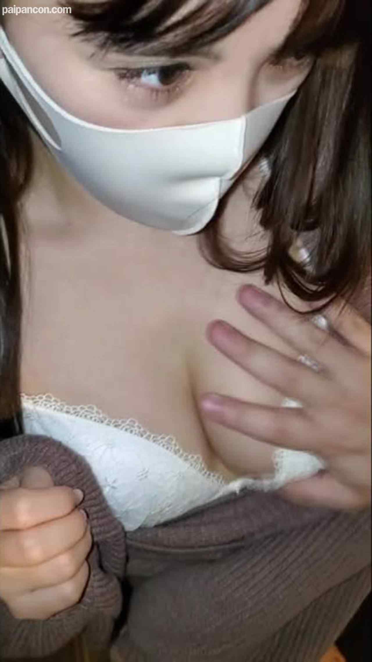 FC2-PPV-1716205 - 【無】色白巨乳の美大生。必死に抵抗するも、強引に犯され…