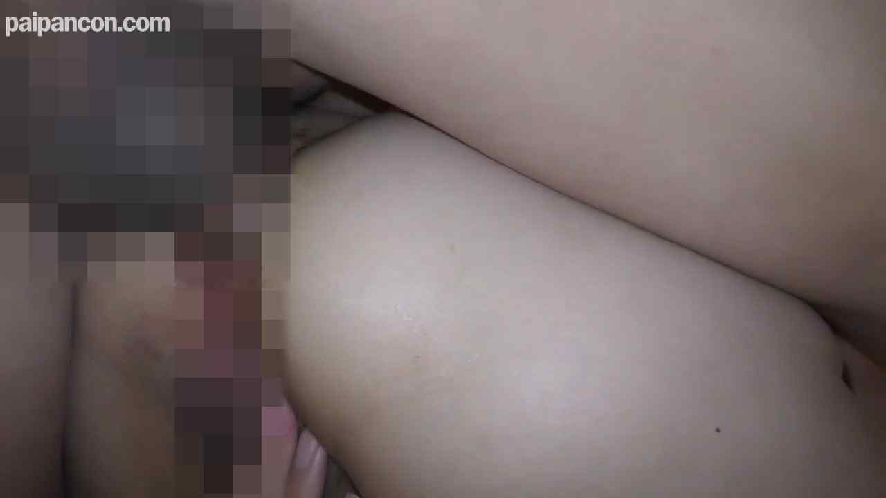 FC2-PPV-1717711 - 【個人撮影】セックスレスで疼き続ける体を自制出来ない41歳熟女妻　アナル完全貫通で響く悲鳴みたいなヨガリ声