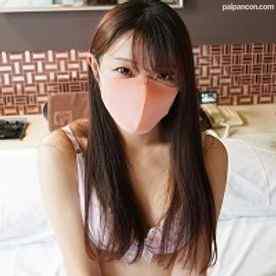 FC2-PPV-1723707 - 【初めての個撮】専門学校生かなえ19歳　声優志望の美肌・美尻の美**に規格外のデカチンを生ハメ大量中出し！！【特別編】