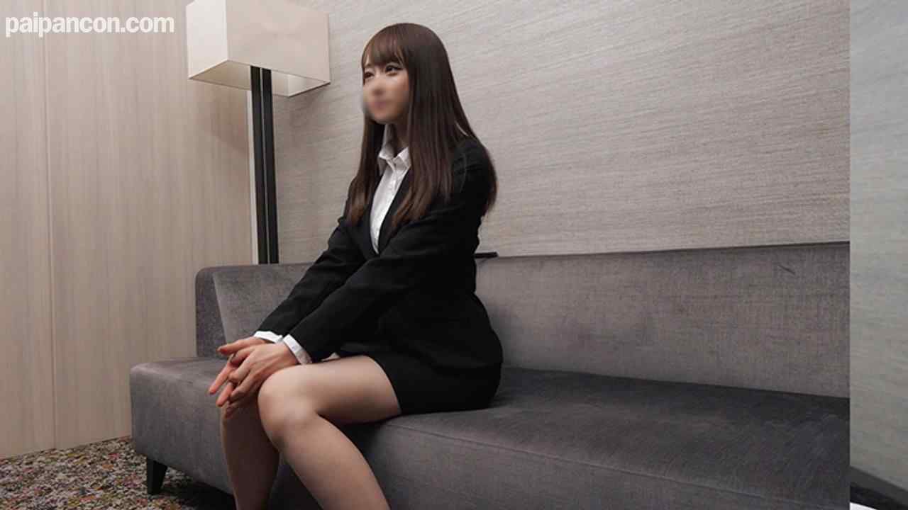 FC2-PPV-1757317 - ［芸●界の闇］［アイドル美人マネ］［ハメ撮り］める〇似　高身長スレンダー美女を口説き落として出演承諾！騎乗位で何度もイキ尽くす超敏感SEXの一部始終データ［流出］［高画質DL有］