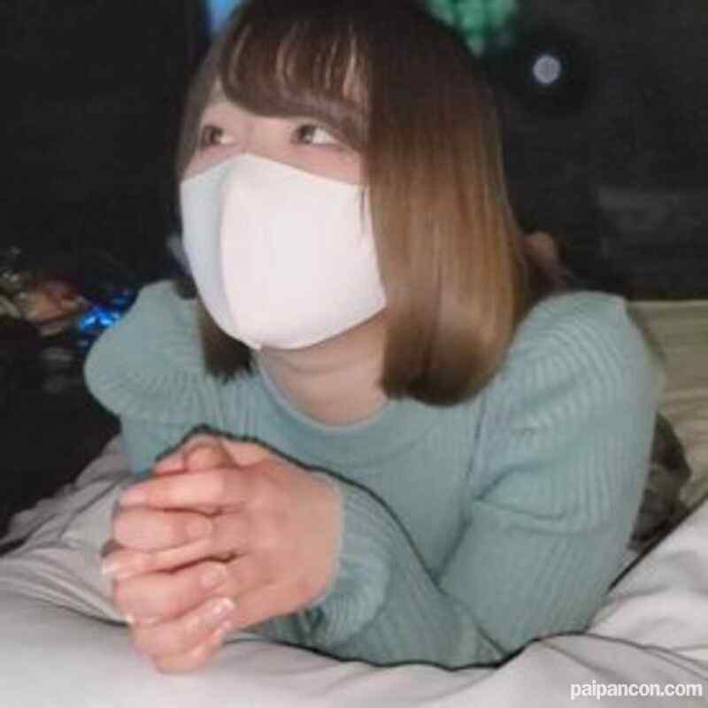 FC2-PPV-1764598 - 個数限定【無修正】パン屋看板娘JD③悩み相談でお泊り美巨尻にぶっかけ・中出し