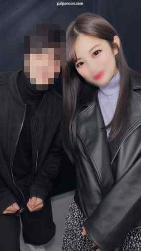FC2-PPV-1789804 - ［舞台女優］［身バレ即削除］子役出身　長身スレンダー黒髪美**　売出し前の極秘データ流出！子宮の奥深くまで貫かれ震えあがる生中出し［高画質DL］