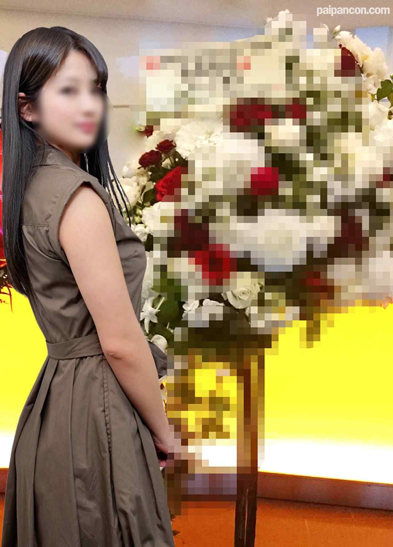 FC2-PPV-1789804 - ［舞台女優］［身バレ即削除］子役出身　長身スレンダー黒髪美**　売出し前の極秘データ流出！子宮の奥深くまで貫かれ震えあがる生中出し［高画質DL］ thumbnail_0.jpg