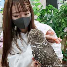 FC2-PPV-1794863 - 【初撮影】カフェで出会ったJDに中出し（前編）