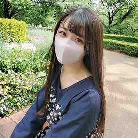 FC2-PPV-1810325 - 【初撮影】今春保育士になりたてのDカップ‼︎可憐に乱れる裏の顔・・2回中出し（長編）