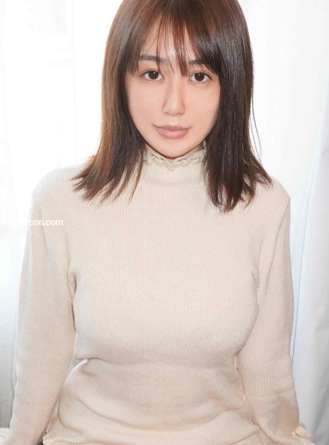 FC2-PPV-1812719 - 【無】期間数量限定！旧作、コロナに負けるなikoka割！500ptに！デカチン求め再び登場♥️Ｈ大好きＦカップ美女ハメ撮り♥️大量中出し！！♥️※レビュー特典／セクシー下着オナニー♥ thumbnail_0.jpg