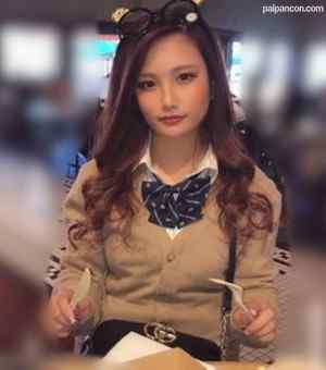 FC2-PPV-1820702 - 内緒で先輩のどエロ女を寝取り…