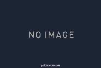 FC2-PPV-1830829 - 【個人撮影】ふみえ40歳　妖艶パイパン美乳スレンダー美熟女に大量発射 cover.jpg