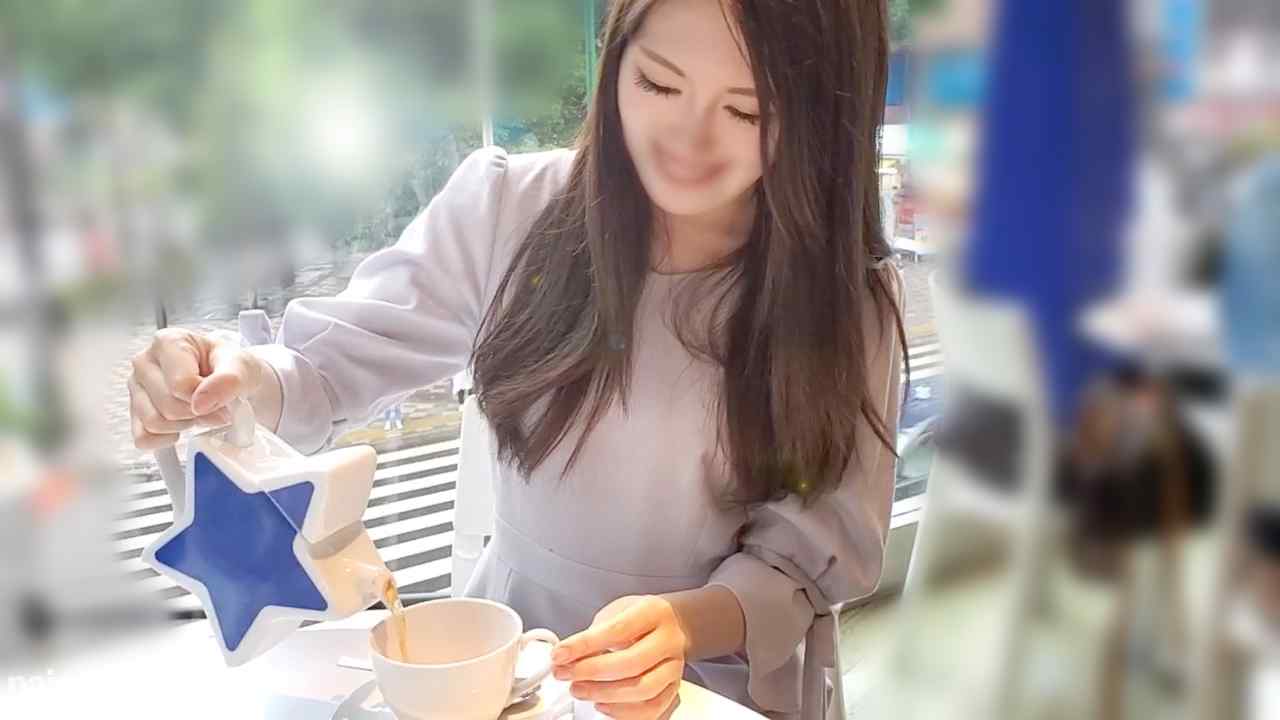 FC2-PPV-1833561 - 某大手オリー◯SPAの指名NO1セラピストに中出し！！人気の秘訣はそういうことだった・・・