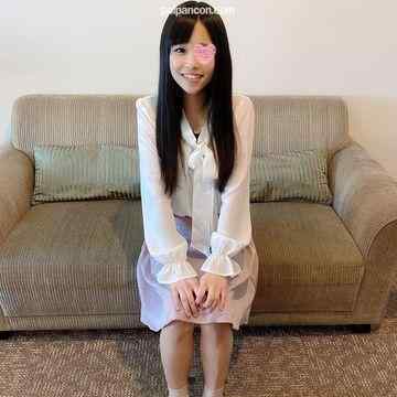 FC2-PPV-1841460 - 地上に舞い降りた圧倒的天使。アイドル活動していた卒業直後の18歳。声だけで癒される清純派美**。 挿入後３分で我慢できず暴発中出しするも勃起おさまらず、精液でぐちょぐちょになった膣内で大量ピストン顔射