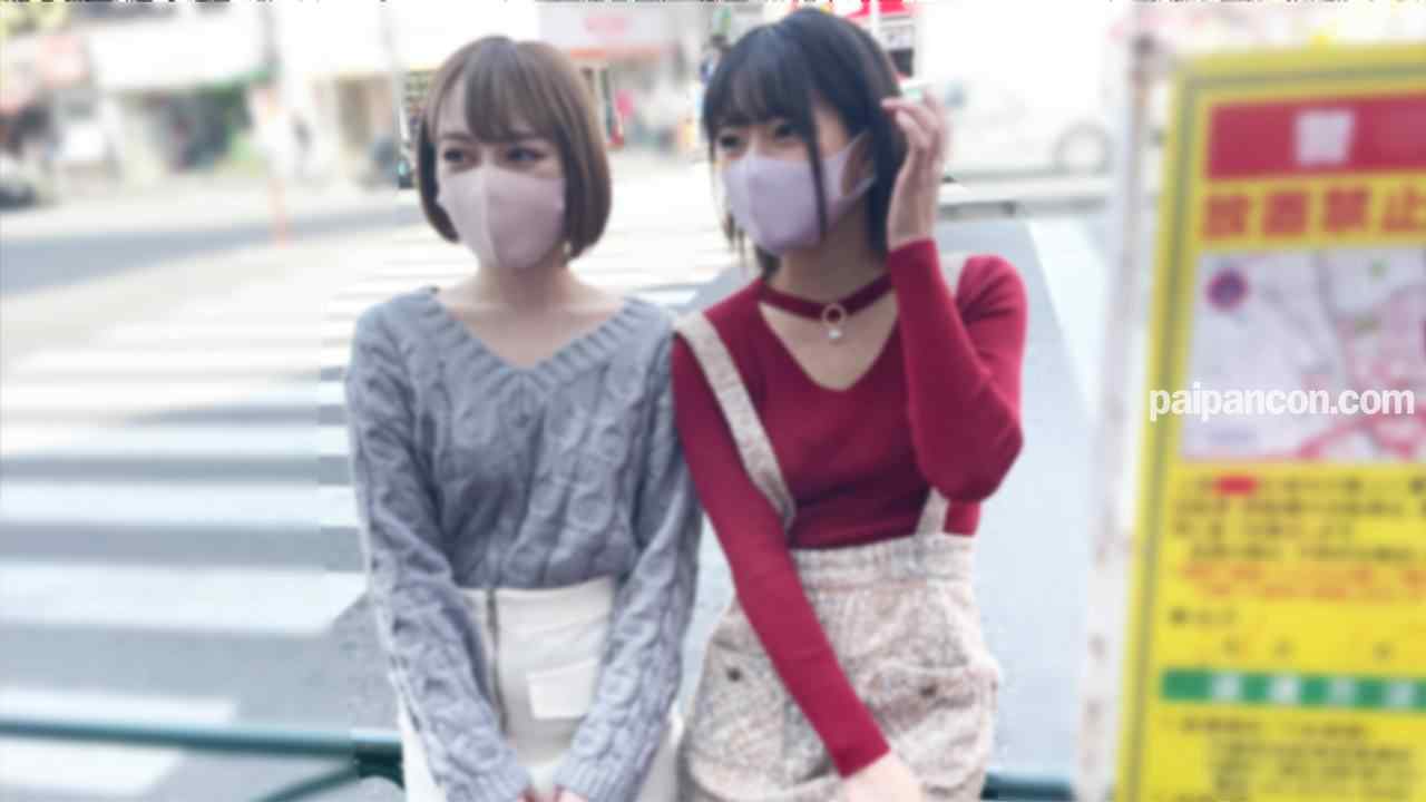 FC2-PPV-1861454 - 元アイドル　※早期購入推奨※ thumbnail_0.jpg