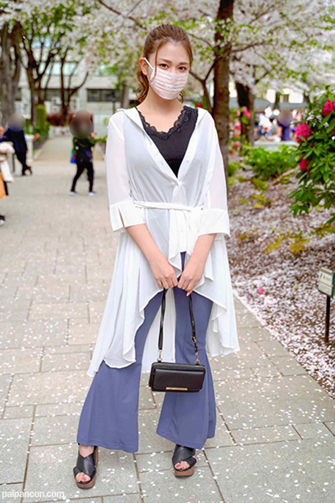 FC2-PPV-1882733 - 【すご乳♥】Gカップ年上彼女【雑誌モデル】表では尻に敷くタイプでもエッチの時は凄くイキまくる可愛い♀　巨乳震わせながら何度も中出しSEX　セフレから流出　個人撮影【ガチ】 thumbnail_1.jpg