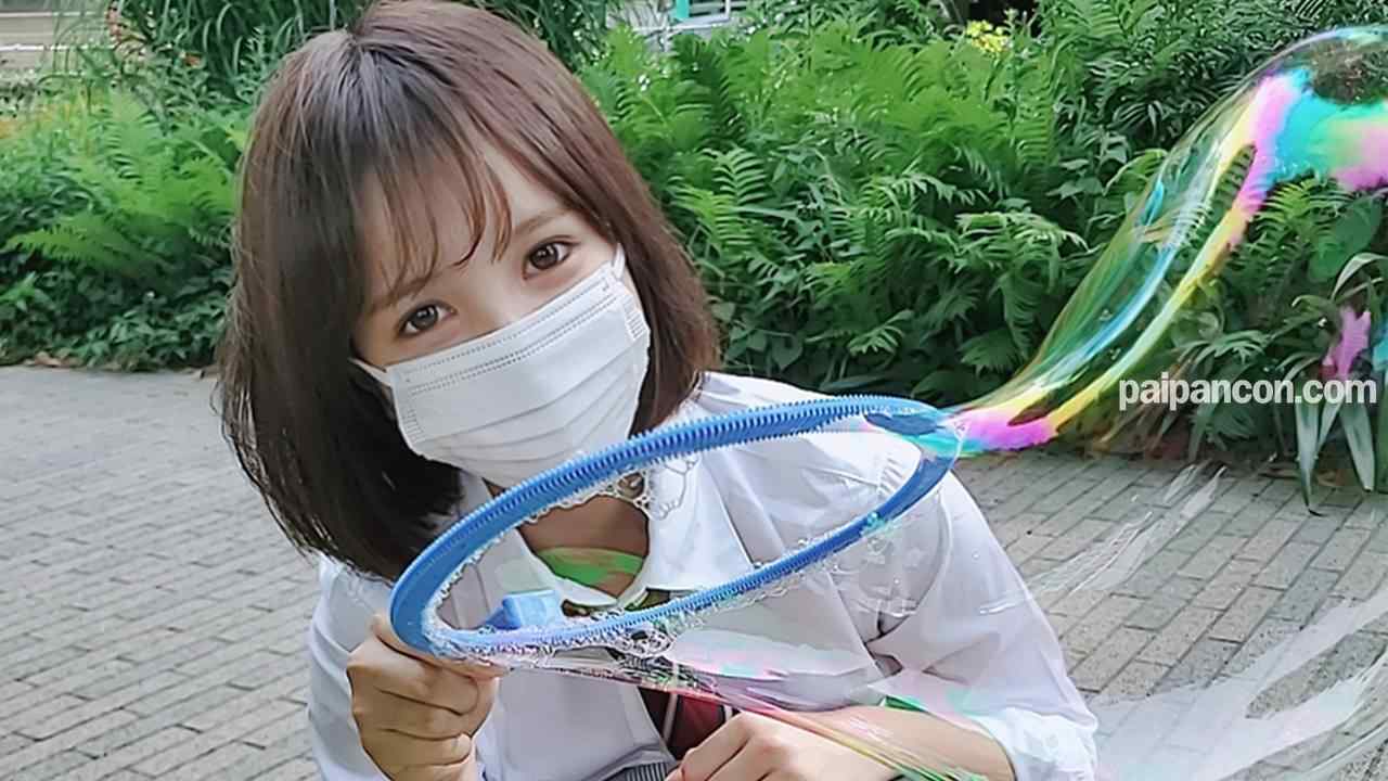 FC2-PPV-1883004 - 【初撮影！！】「先生・・私、本当はそんな子じゃないんです」美◯女が抱える孤独な想いと裏の顔。誰もが認める優等生に2回生中出し！！（長編）