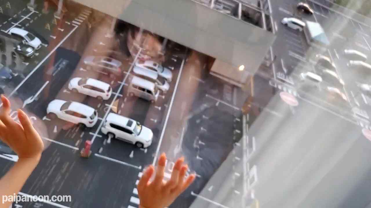 FC2-PPV-1883004 - 【初撮影！！】「先生・・私、本当はそんな子じゃないんです」美◯女が抱える孤独な想いと裏の顔。誰もが認める優等生に2回生中出し！！（長編）