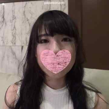 FC2-PPV-1896545 - 【これぞ奇跡！】商品の文句も消えちゃうくらいキレイな声で神対応♥♥ リアルで会う彼女はやっぱりキレイな人でした♥♥