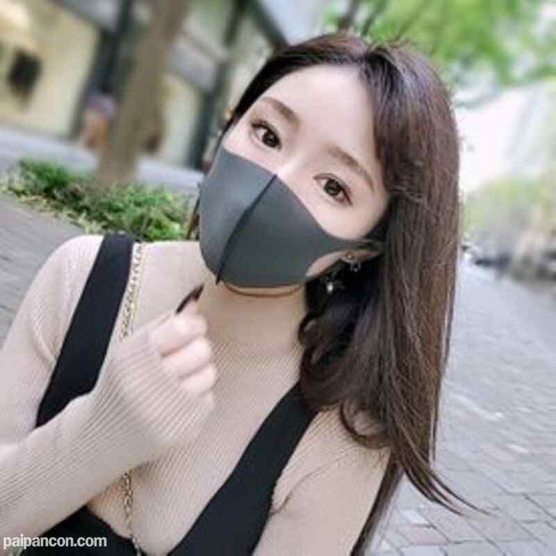 FC2-PPV-1904471 - 初撮影！！個数限定【無修正】お洒落な現役アパレル店員を口説いて仕事帰りに中出し！！