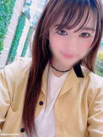 FC2-PPV-1906488 - 【思春期アイドル】**むすめ　ハーフ美女　イケメン彼氏にキスされて瞳♥　性欲旺盛すぎて60分で連続10回絶頂＆連続生ハメ中出し　大学彼ピから流出　個人撮影【ガチアクメ】