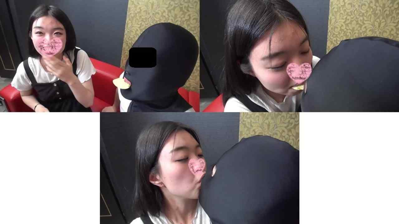 FC2-PPV-1926108 - 【最終章！S級性欲⑤】リアルサキュバスの３Ｐ再び❤️ＷフェラＷ穴塞ぎ❤️２本の勃起おちんぽ❤️いっぱい出して・・❤️２連続オマンコ吸精特濃精液❤️めっちゃドクドクしてる❤️