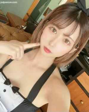 FC2-PPV-1939976 - 【無】広瀬ア〇〇激似 21歳みゆちゃん① 顔面偏差値高すぎて顔だけでイキそうです・・・ cover.jpg