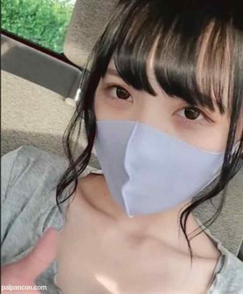 FC2-PPV-1948085 - 【個人撮影】アイドルと海で遊んで昼間から犯しまくってみた