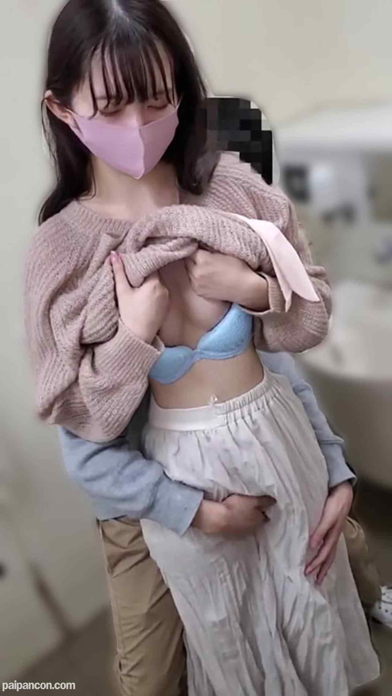 FC2-PPV-1951079 - 【無】色白スレンダーパパ活女。生意気な女を複数人で無理やり犯し、無毛な女穴に子種を注ぐ。