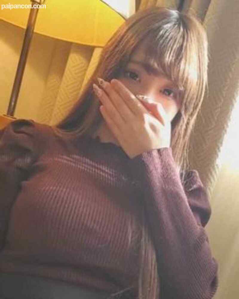 FC2-PPV-1953637 - 訳アリ動画【無修正】隠れ巨乳のJDと猫カフェデート・パイズリ中出し