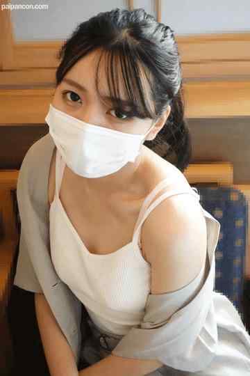 FC2-PPV-1962384 - 【顔出し】ポニテの似合うあの子の剛毛名器に精子を吸い取られ連続中出し
