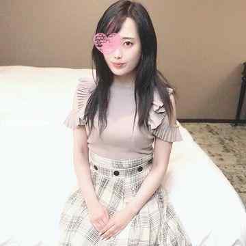 FC2-PPV-1977836 - 幼稚園教諭を目指して勉強中のJD。パーフェクトガールの●性本能をくすぐって中出ししちゃいました♪