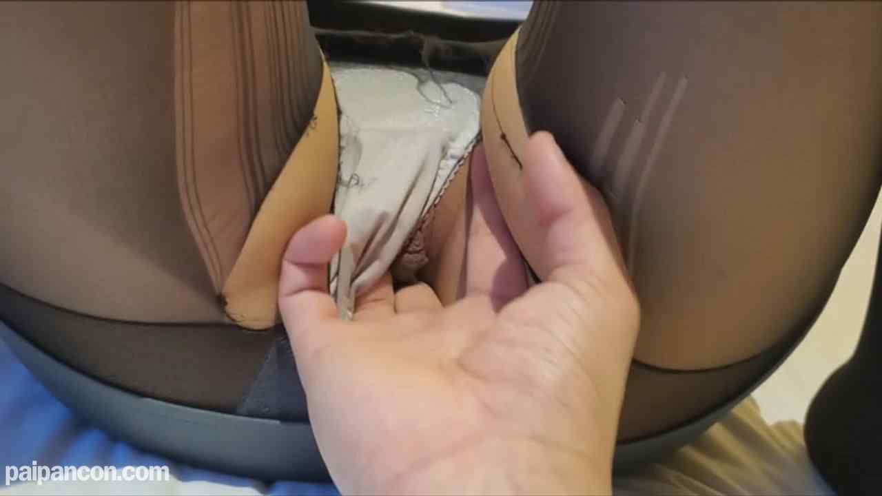 FC2-PPV-2022639 - 【個撮】巨乳。丸の内ネイリスト。売掛払えず飛んだ代償…。中だしの制裁 thumbnail_3.jpg