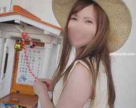 FC2-PPV-2039256 - 3年同じ家で過ごした従*と彼女の部屋で禁断のセックス【無修正】期間限定復活