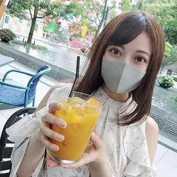 FC2-PPV-2050263 - 【初撮影！！】甘い声で誘惑する性欲旺盛な幼稚園の先生と休日デート！欲求不満で感度抜群の淫乱体に中出し！！先生にイジられるのは最高だった・・・・
